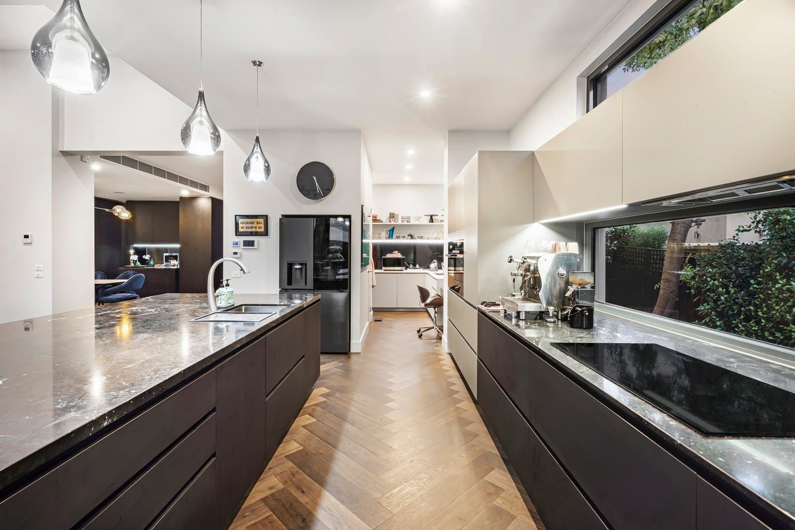 40-42 Balwyn Road, Canterbury - Thumbnail 6
