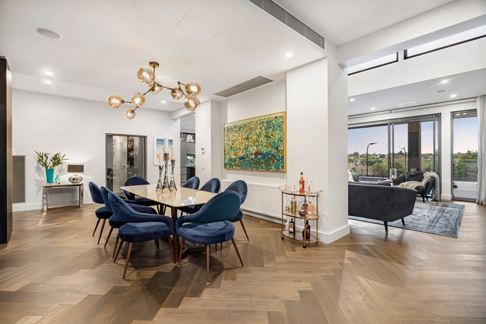 40-42 Balwyn Road, Canterbury - Thumbnail 8