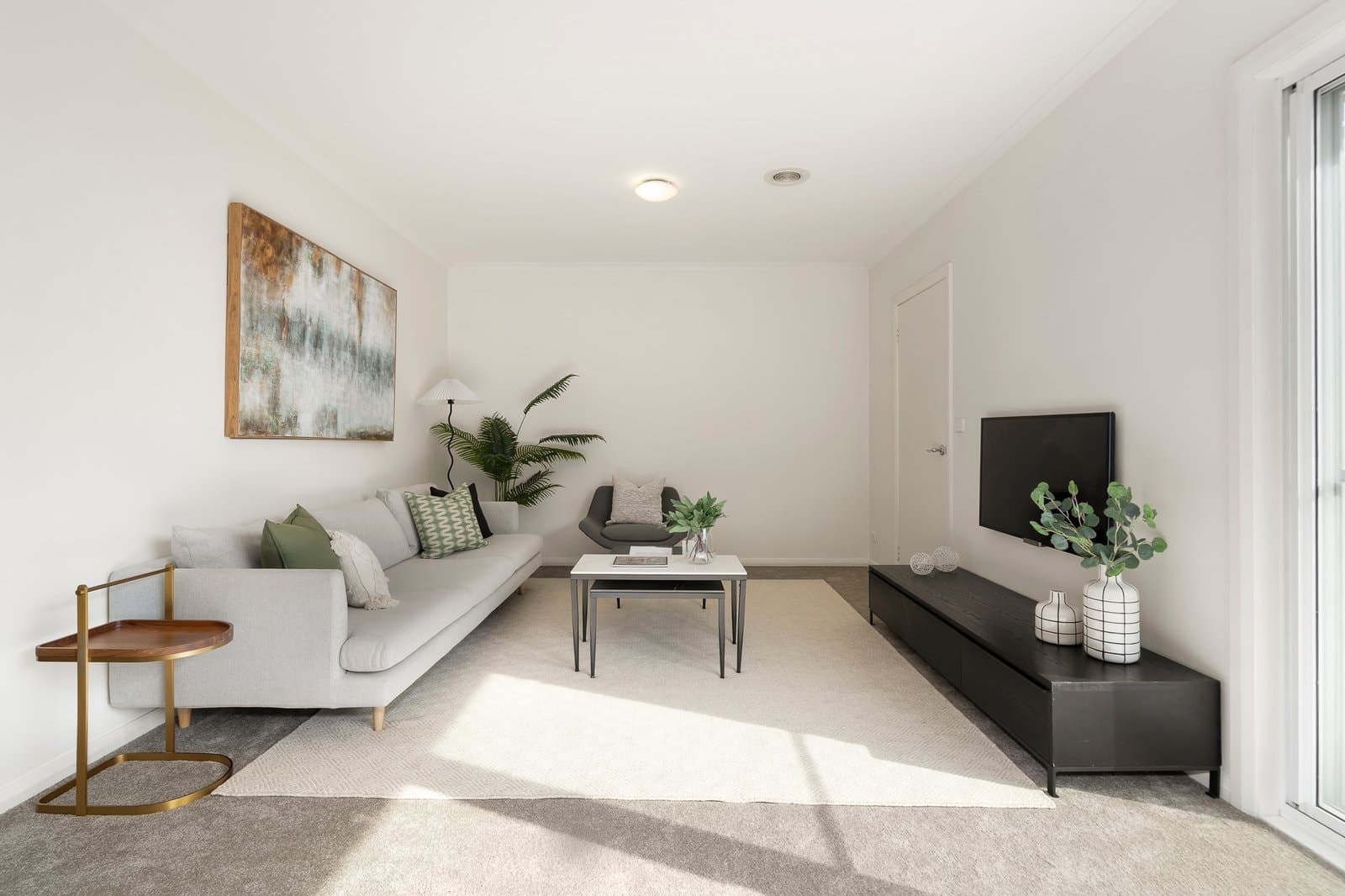 2/10 Clapham Road, Hughesdale - Thumbnail 5