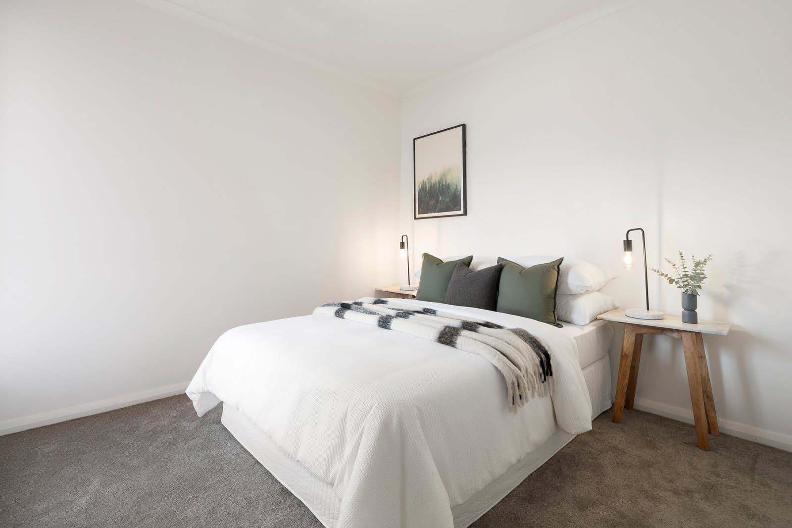 2/10 Clapham Road, Hughesdale - Thumbnail 6