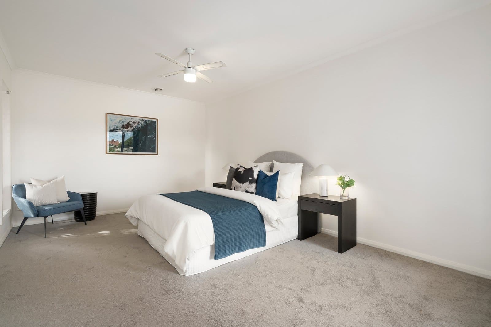 2/10 Clapham Road, Hughesdale - Thumbnail 7
