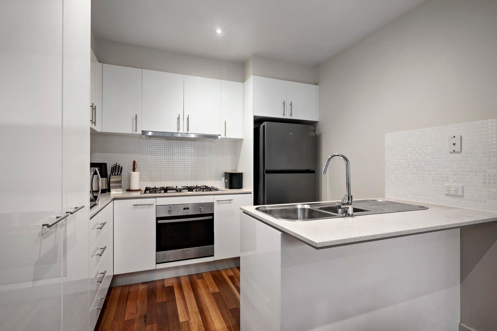 2/10 Brown Street, Brighton East - Thumbnail 4
