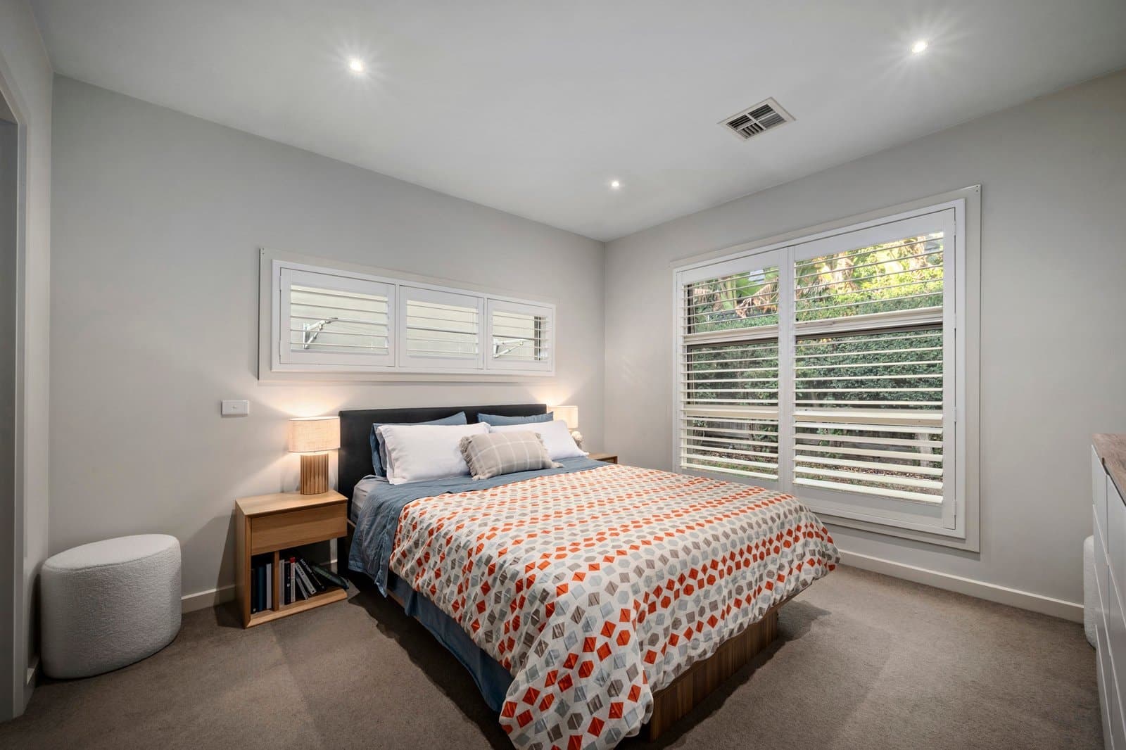 2/10 Brown Street, Brighton East - Thumbnail 5