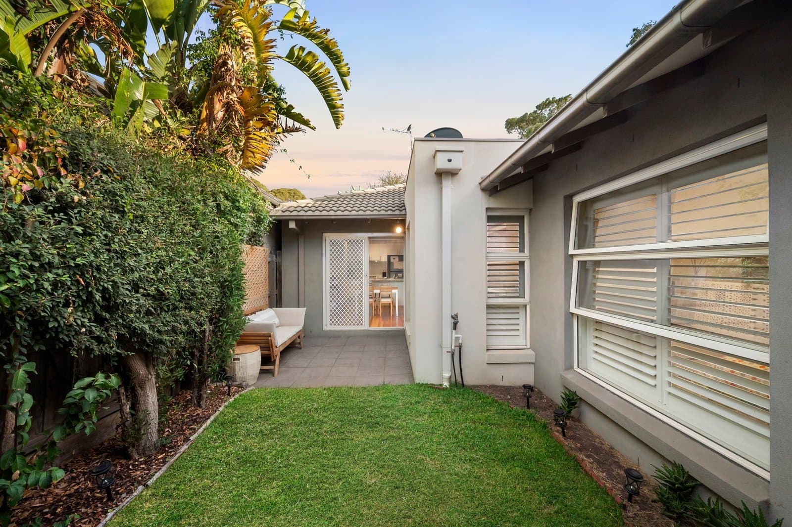 2/10 Brown Street, Brighton East - Thumbnail 6