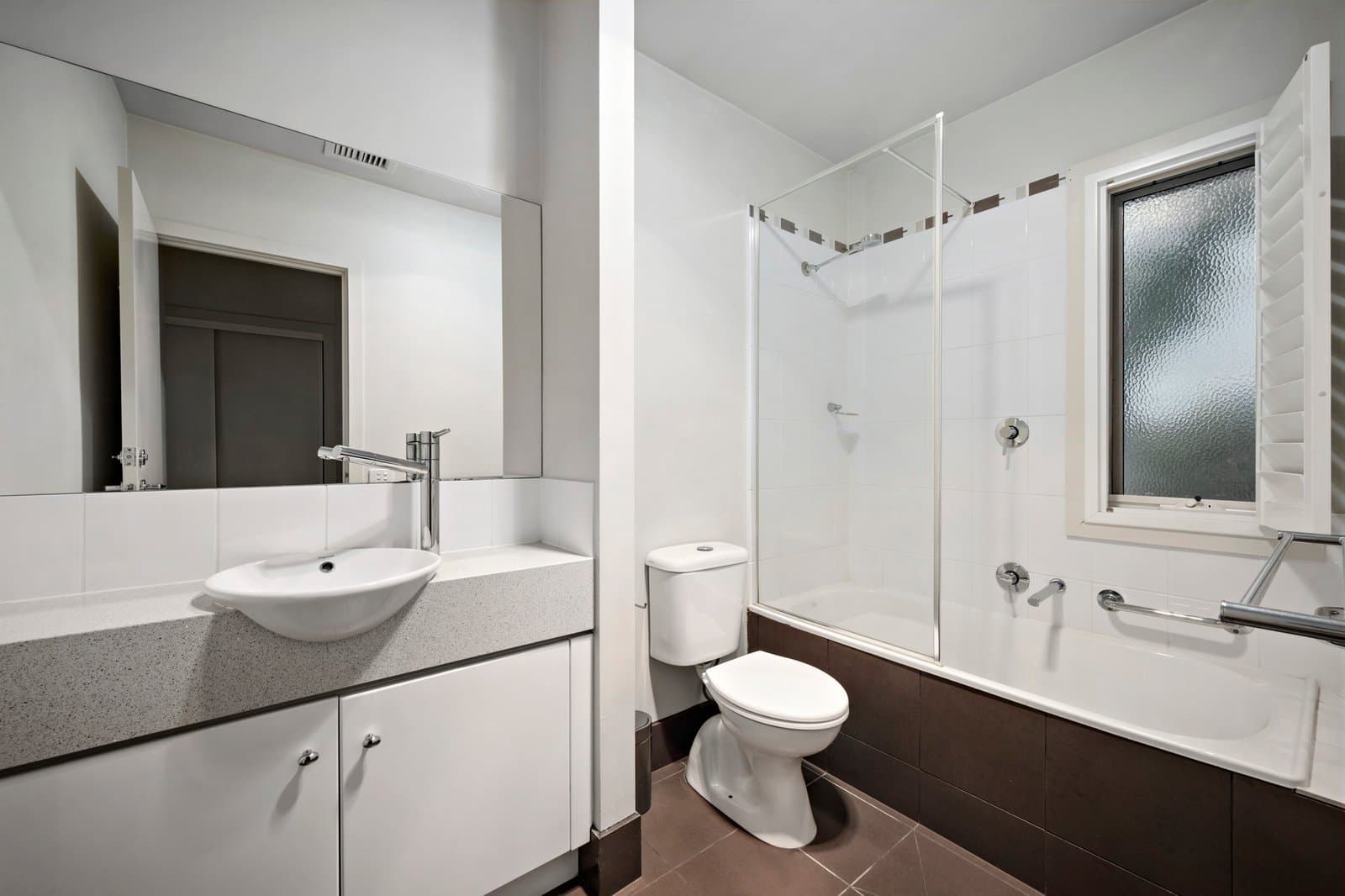 2/10 Brown Street, Brighton East - Thumbnail 7