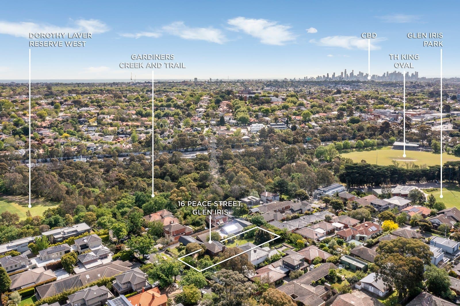 16 Peace Street, Glen Iris - Thumbnail 2