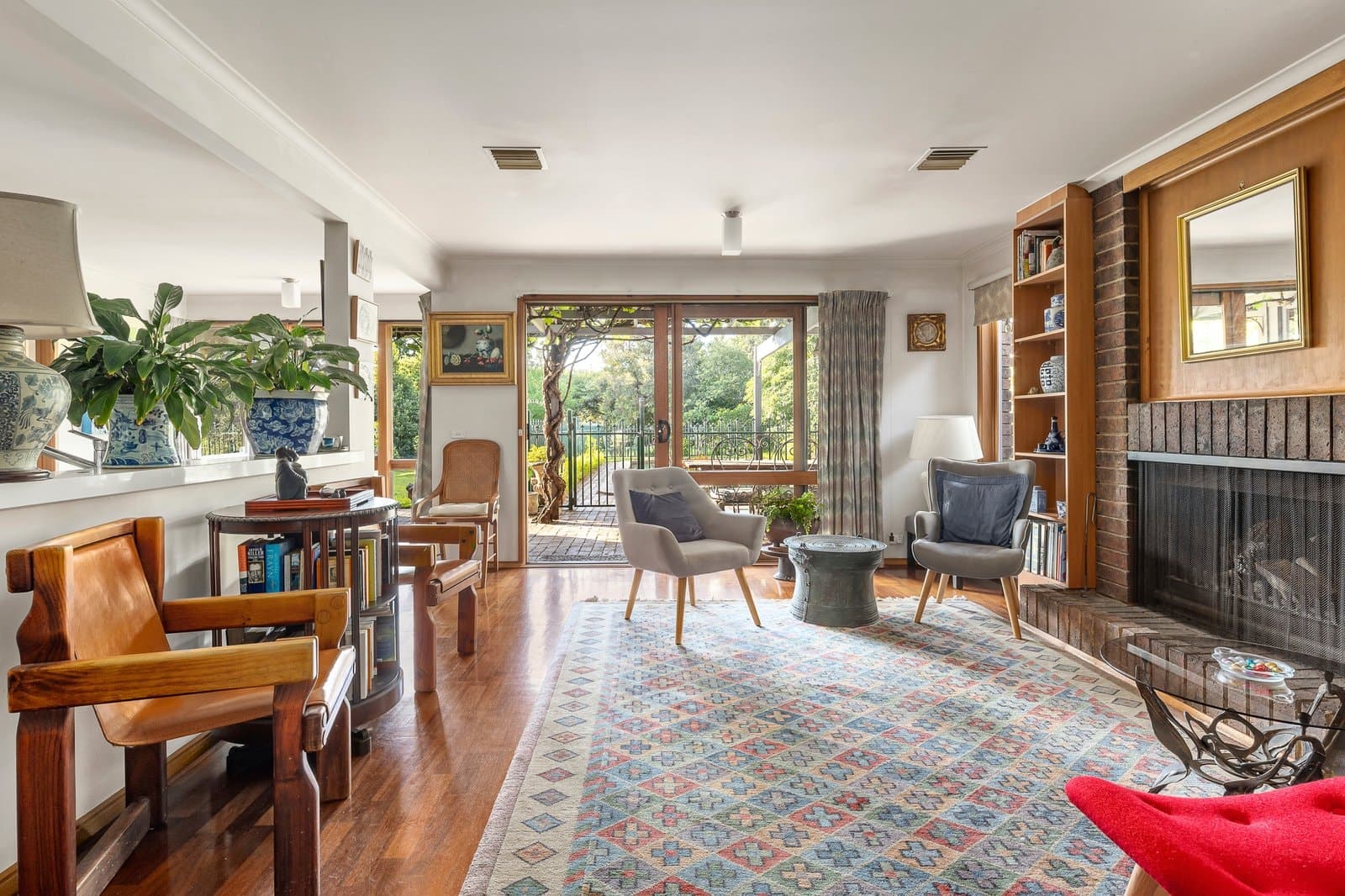 16 Peace Street, Glen Iris - Thumbnail 5