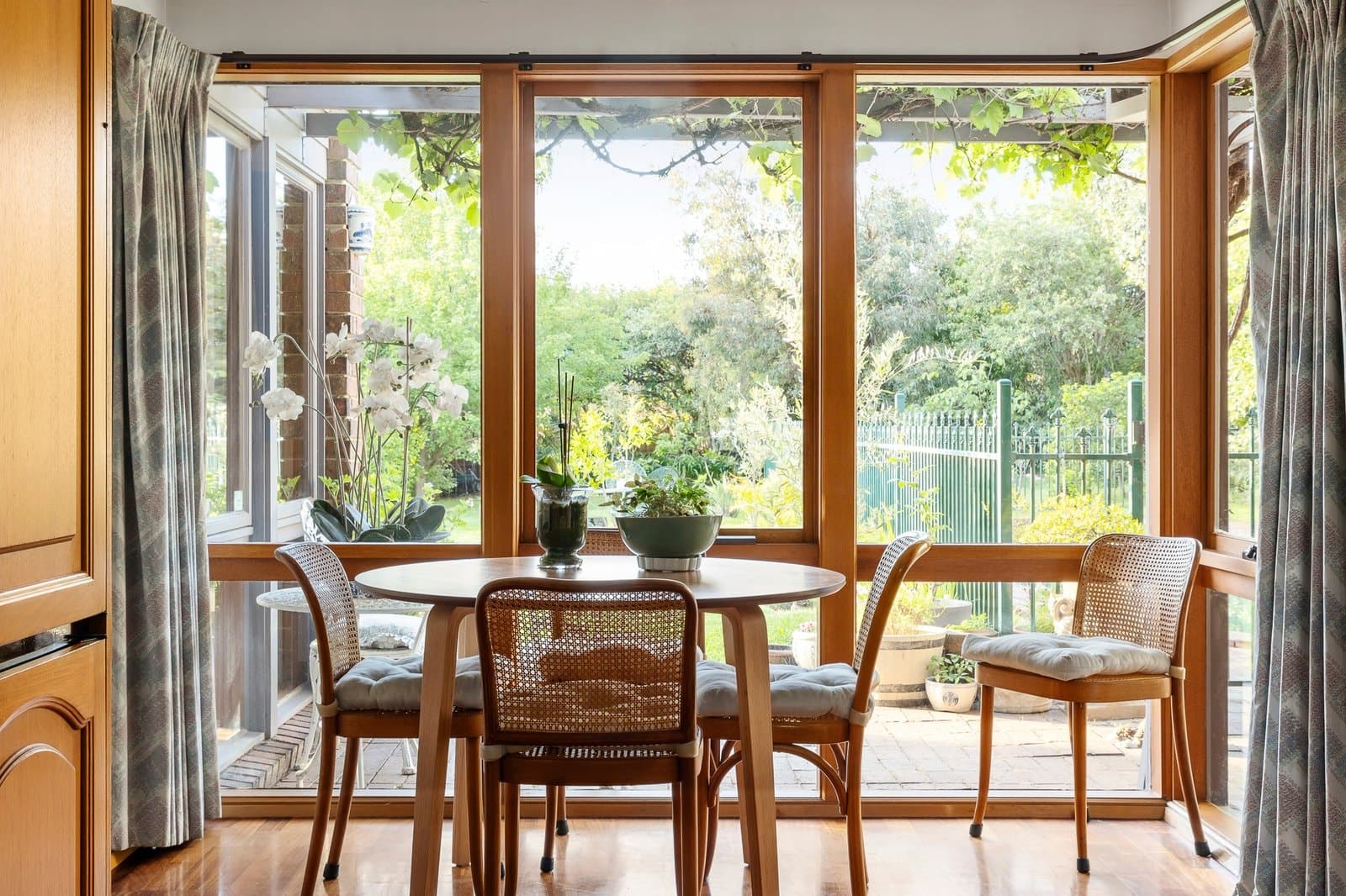 16 Peace Street, Glen Iris - Thumbnail 6