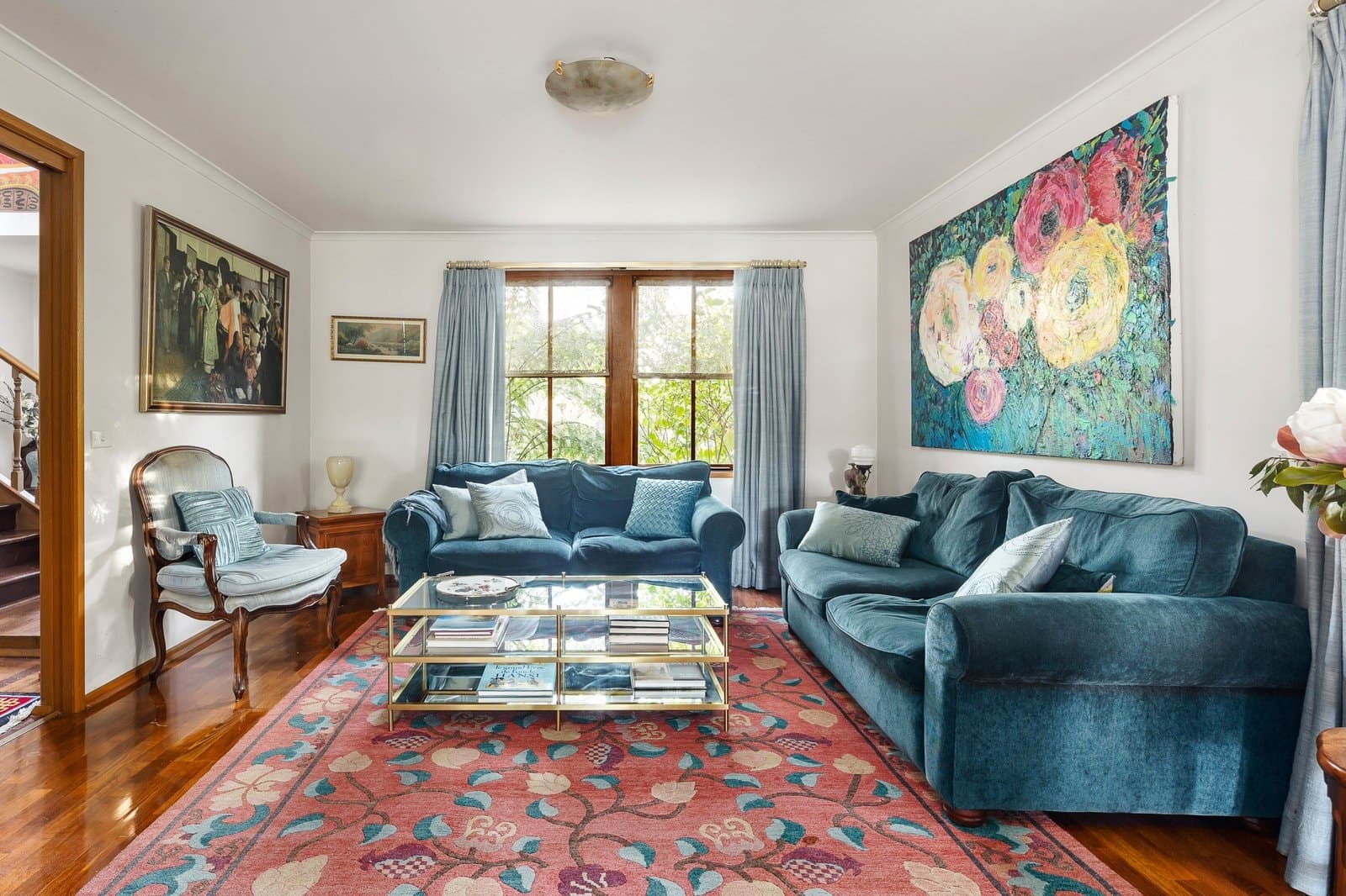 16 Peace Street, Glen Iris - Thumbnail 7