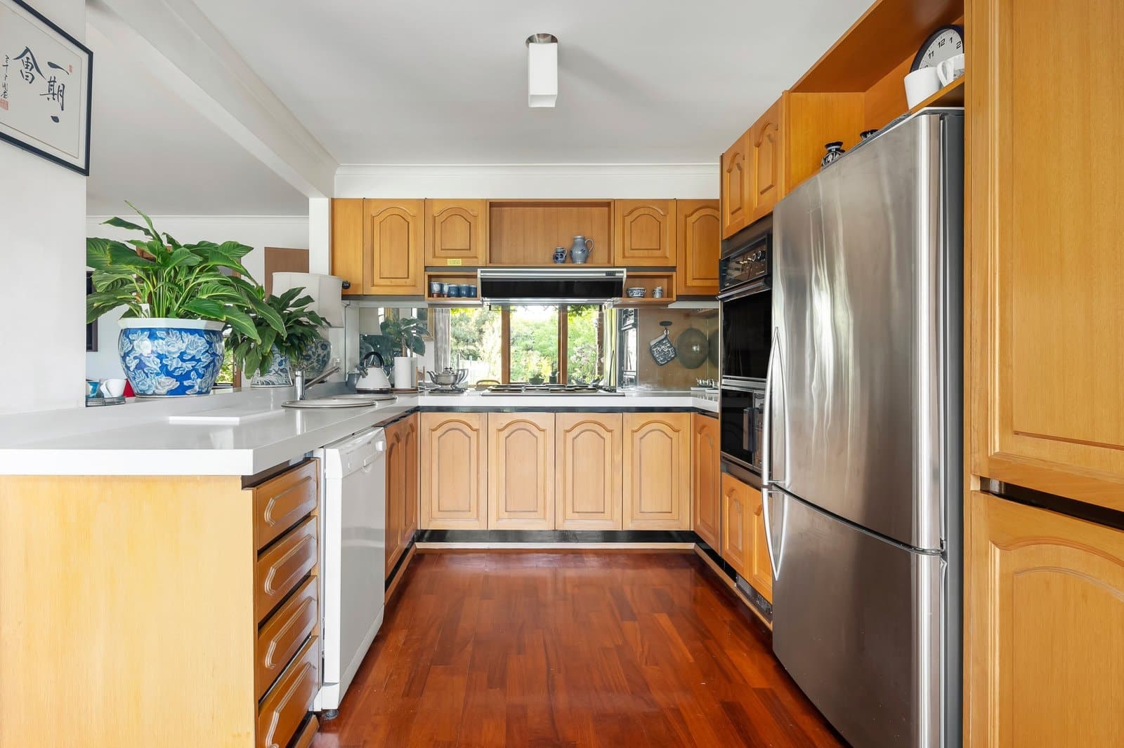 16 Peace Street, Glen Iris - Thumbnail 8