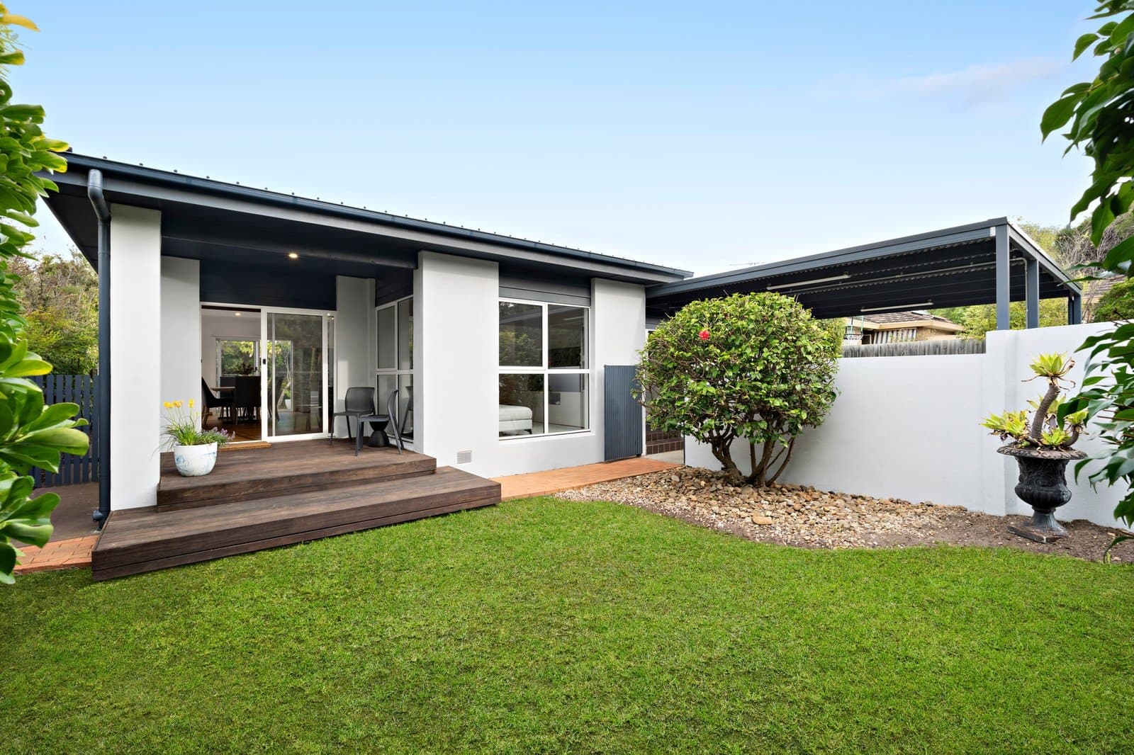 3/22 Burrows Street, Brighton - Image 1