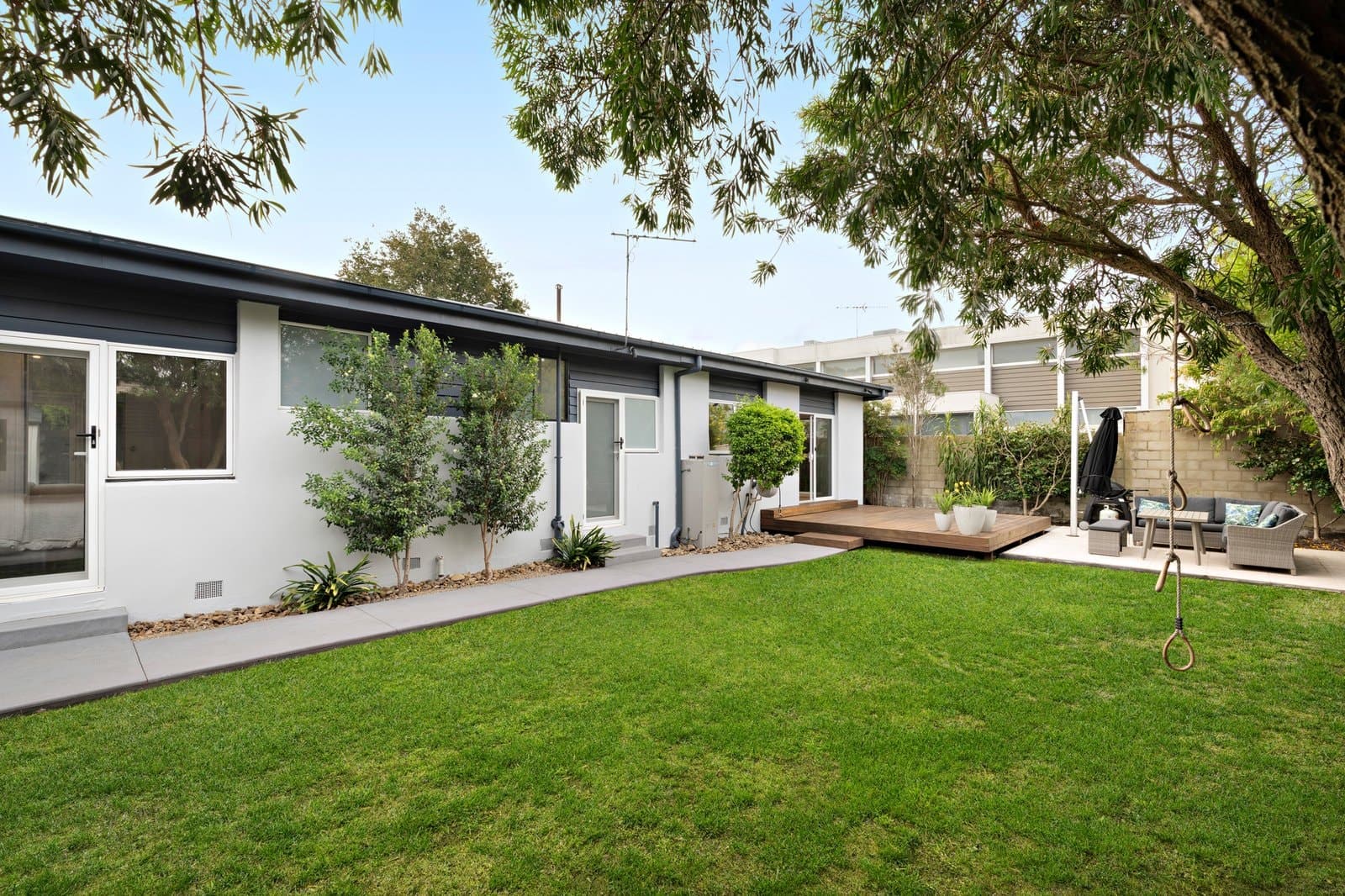 3/22 Burrows Street, Brighton - Thumbnail 2