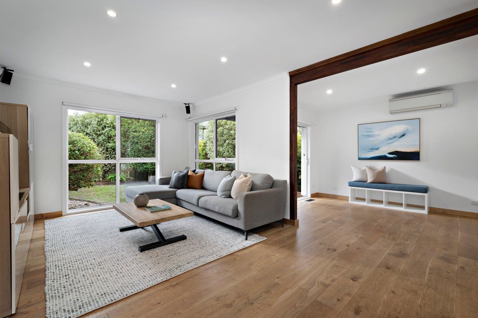 3/22 Burrows Street, Brighton - Thumbnail 3
