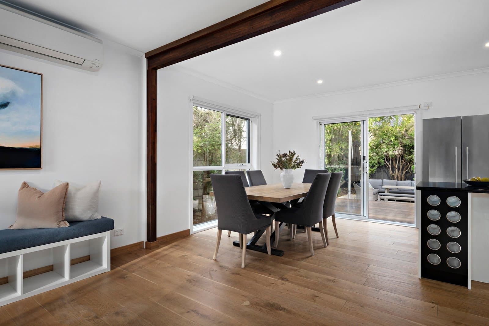 3/22 Burrows Street, Brighton - Thumbnail 4