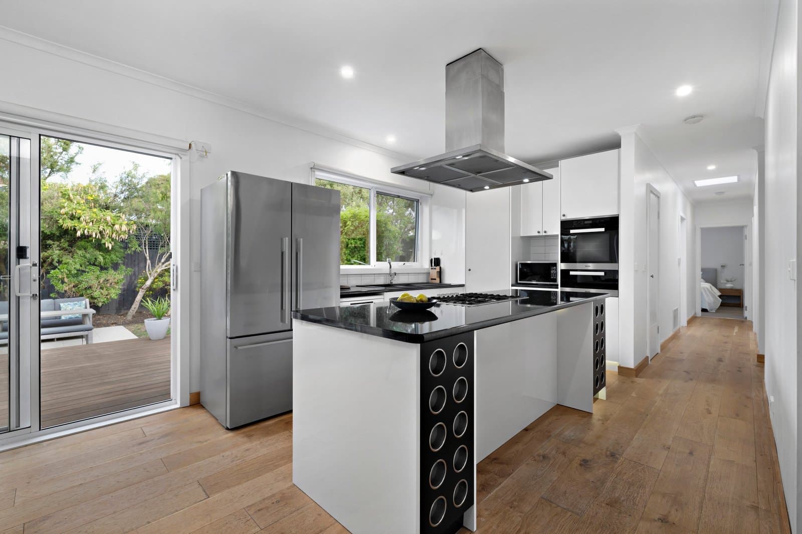 3/22 Burrows Street, Brighton - Thumbnail 5