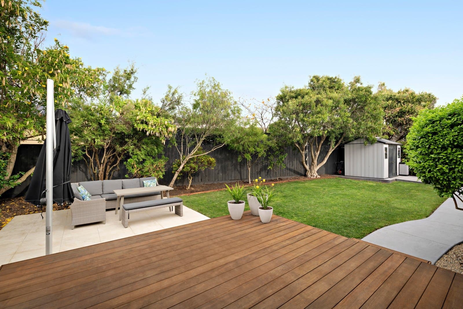 3/22 Burrows Street, Brighton - Thumbnail 6