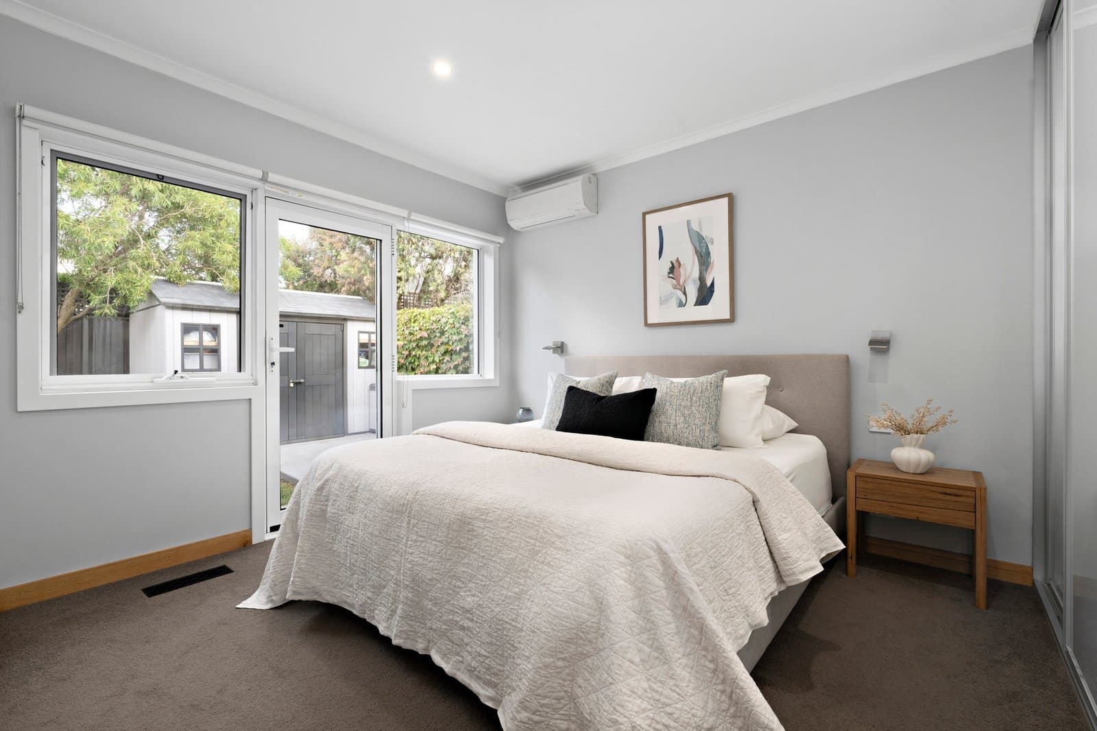 3/22 Burrows Street, Brighton - Thumbnail 7