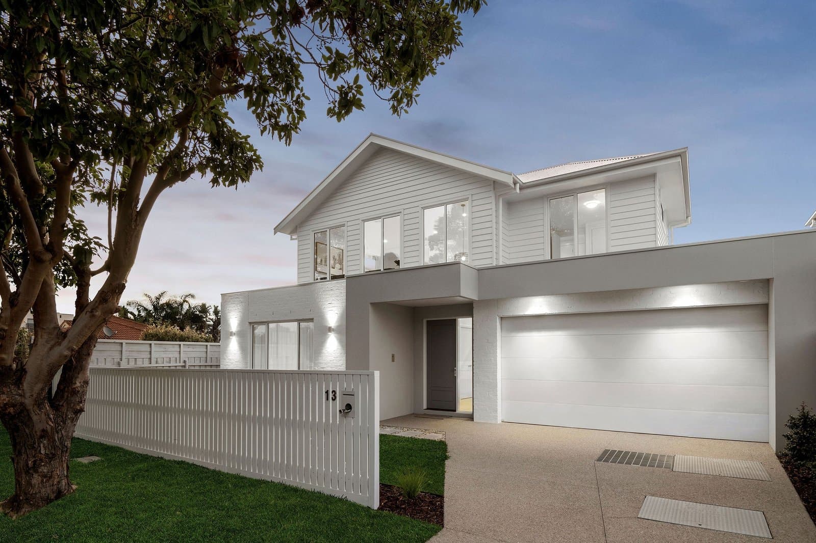 13 Pine Avenue, Mornington - Image 1