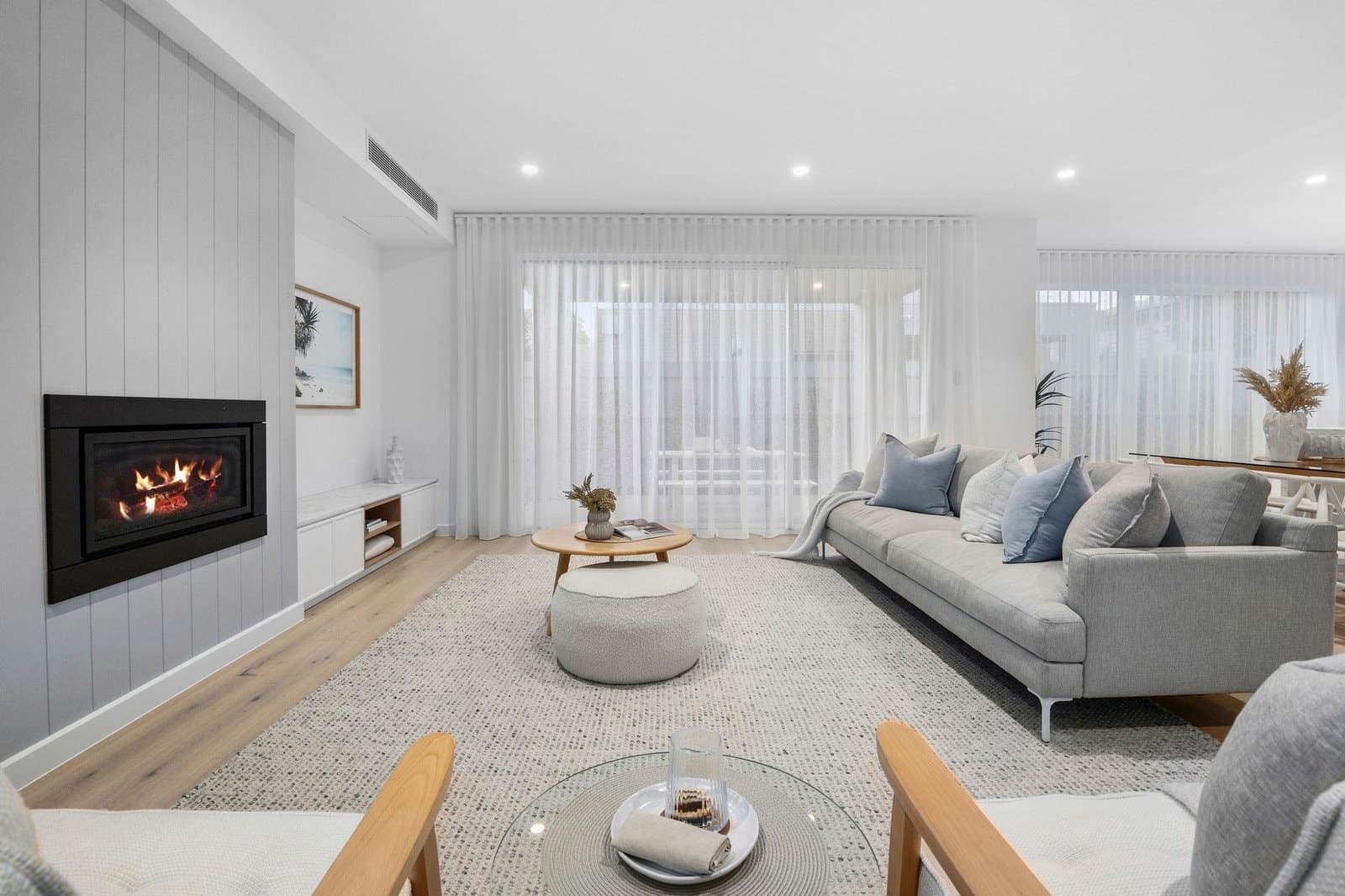 13 Pine Avenue, Mornington - Thumbnail 2
