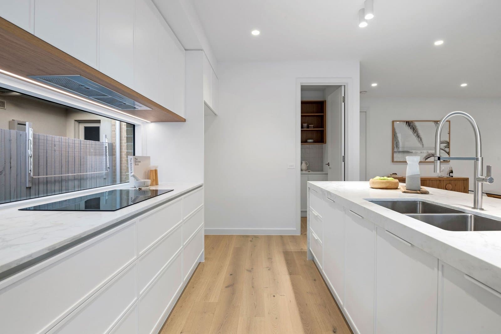 13 Pine Avenue, Mornington - Thumbnail 4