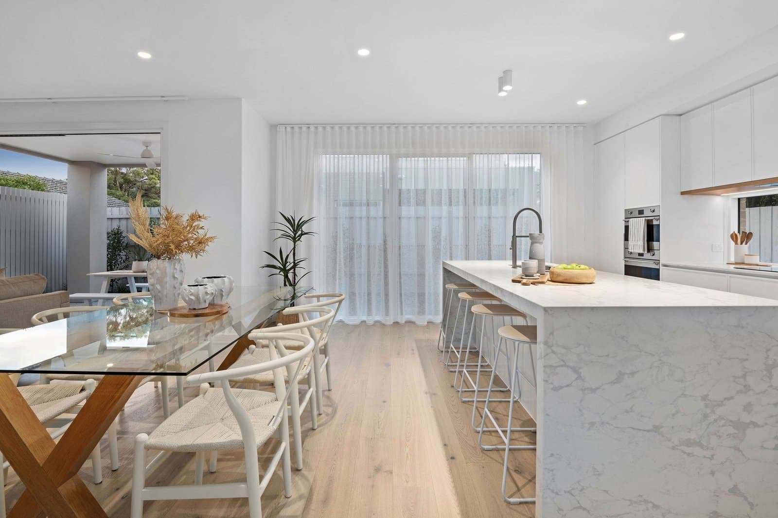 13 Pine Avenue, Mornington - Thumbnail 5