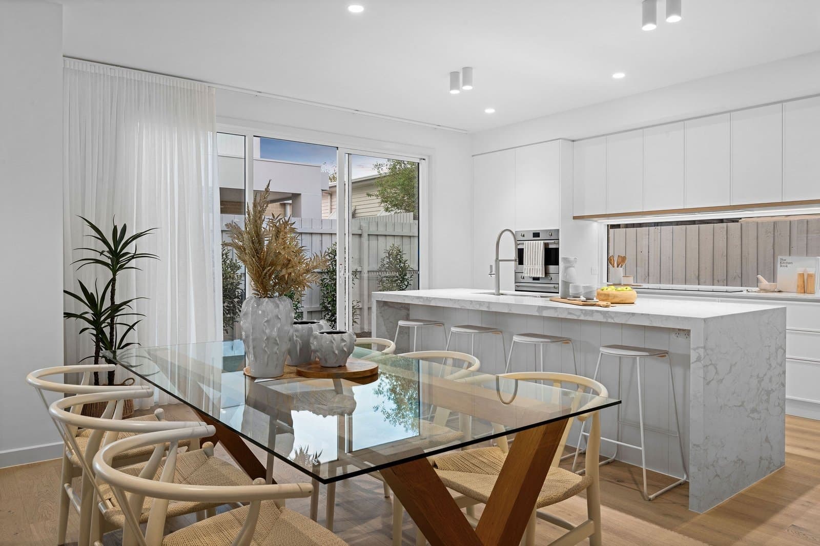13 Pine Avenue, Mornington - Thumbnail 6