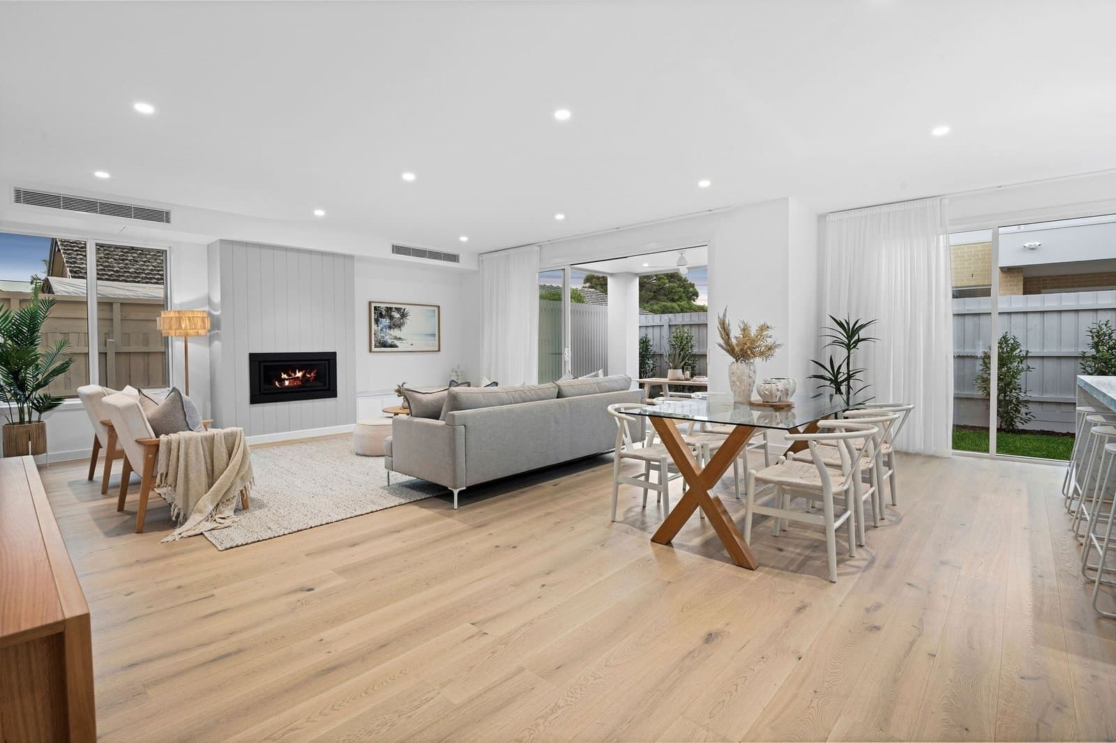 13 Pine Avenue, Mornington - Thumbnail 7
