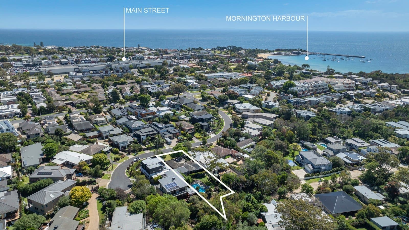 19 Shelbourne Court, Mornington - Image 1