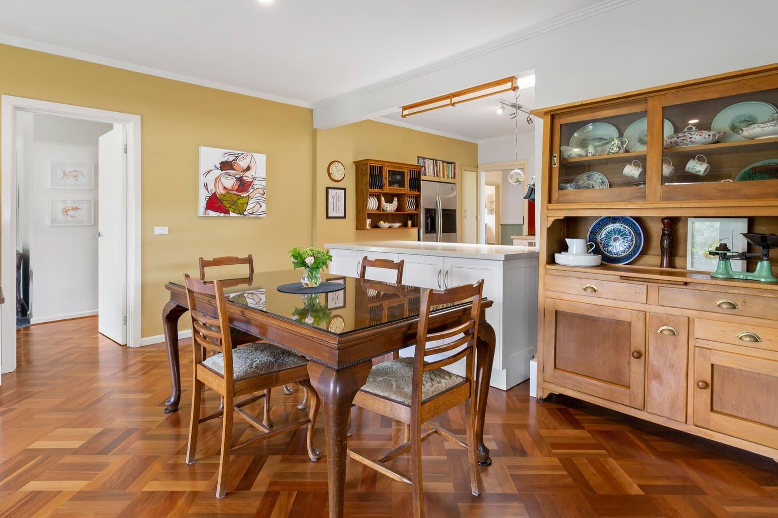 19 Shelbourne Court, Mornington - Thumbnail 4