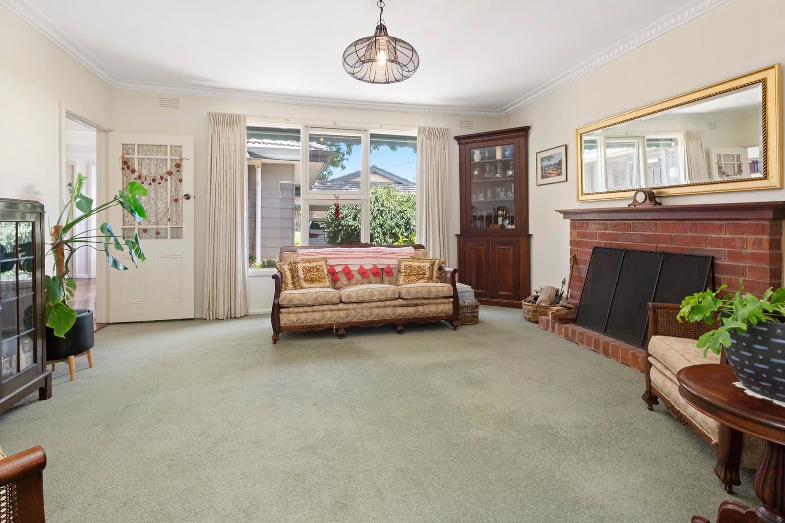 19 Shelbourne Court, Mornington - Thumbnail 5