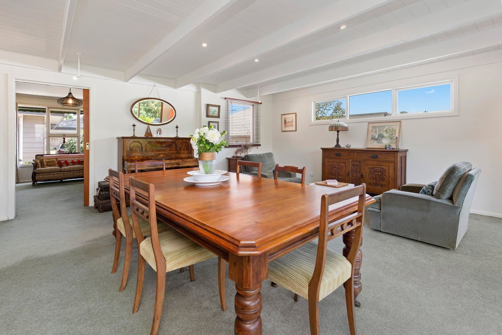 19 Shelbourne Court, Mornington - Thumbnail 6