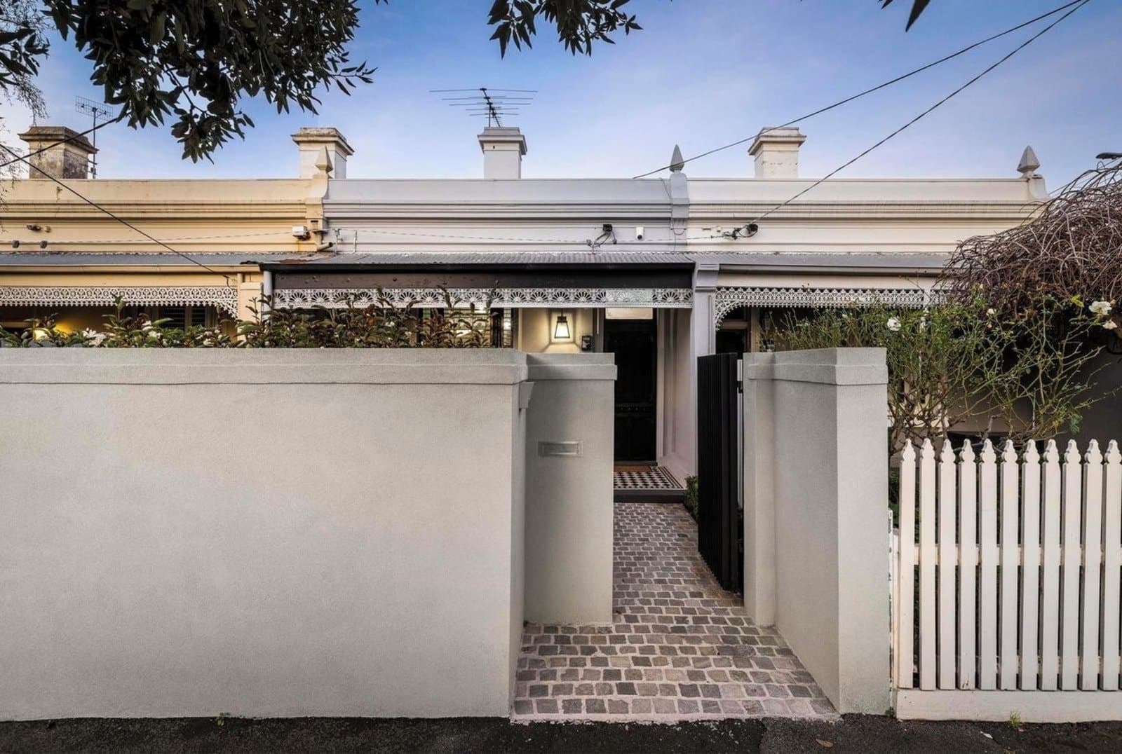 44 Perth Street, Prahran - Image 1