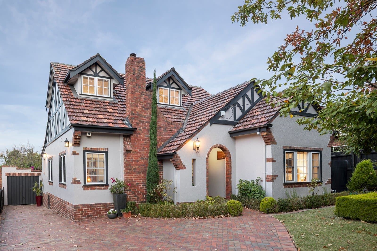 137 Summerhill Road, Glen Iris - Image 1