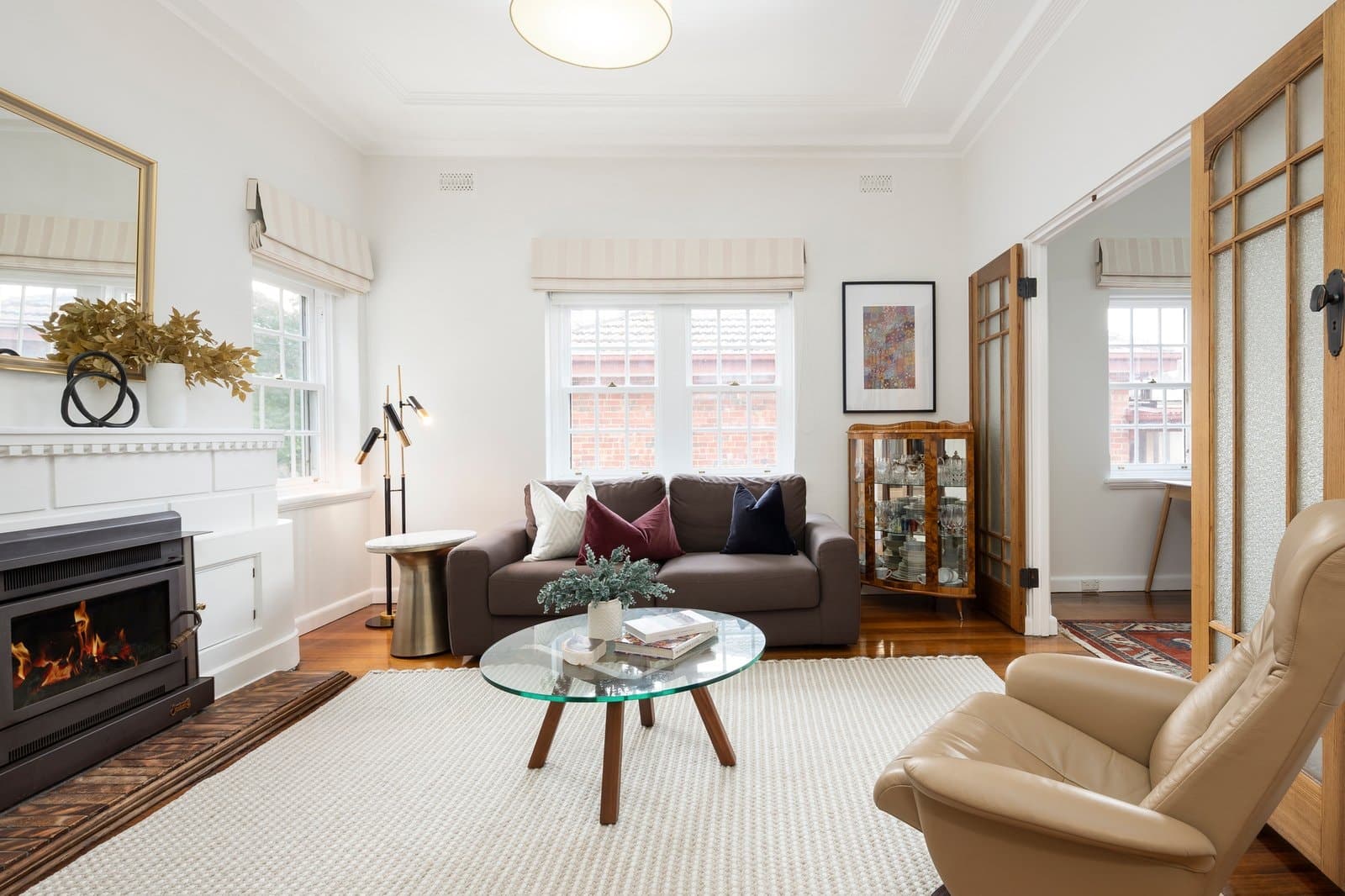 137 Summerhill Road, Glen Iris - Thumbnail 2