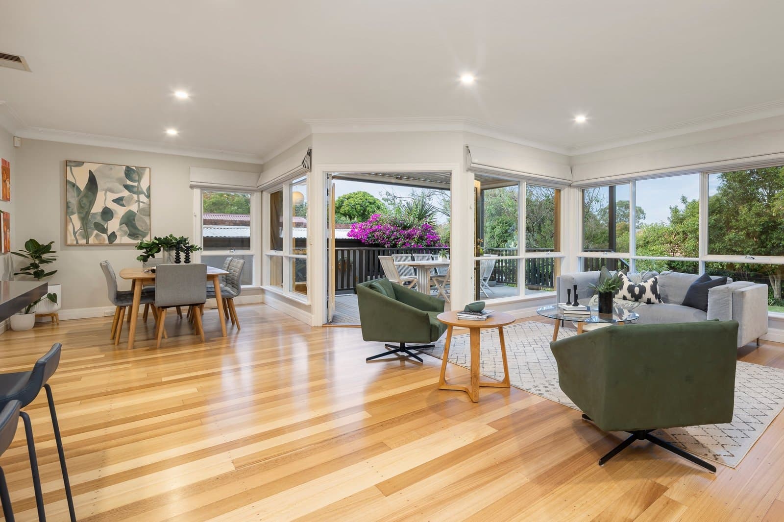 137 Summerhill Road, Glen Iris - Thumbnail 3