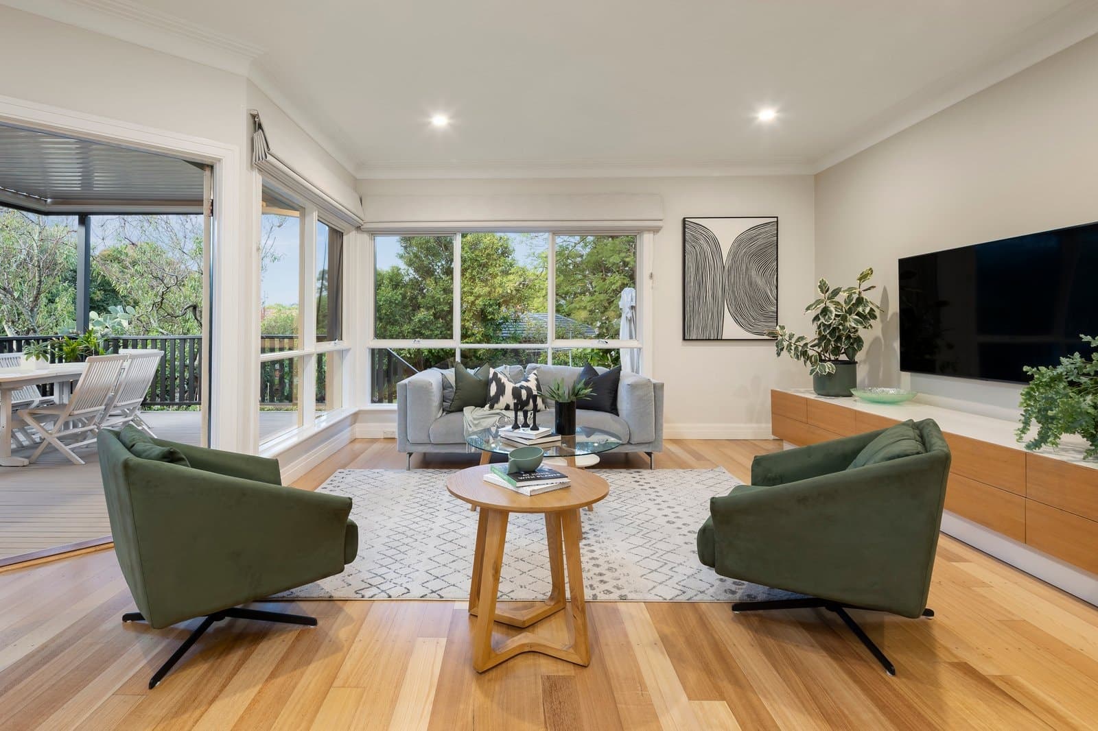 137 Summerhill Road, Glen Iris - Thumbnail 4