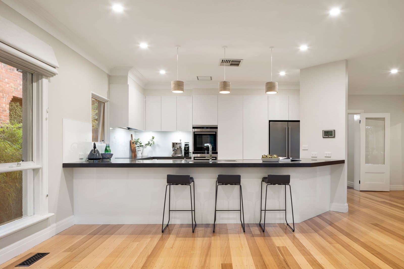 137 Summerhill Road, Glen Iris - Thumbnail 5