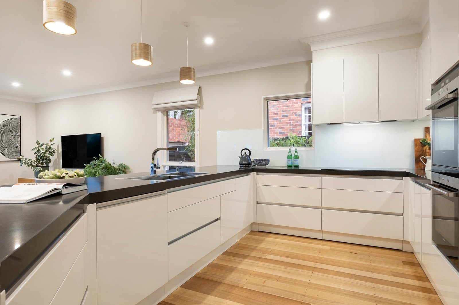 137 Summerhill Road, Glen Iris - Thumbnail 6