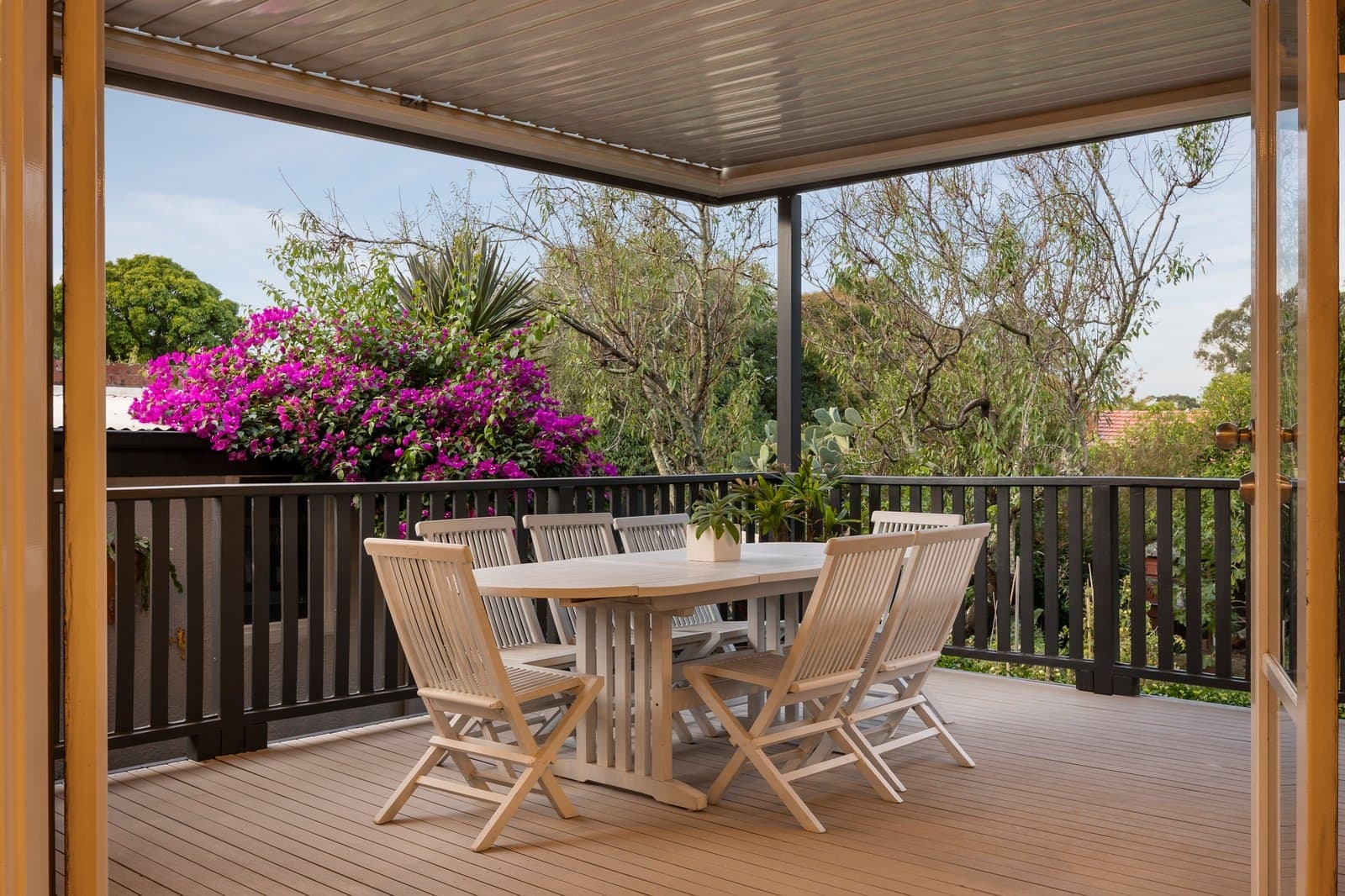 137 Summerhill Road, Glen Iris - Thumbnail 7