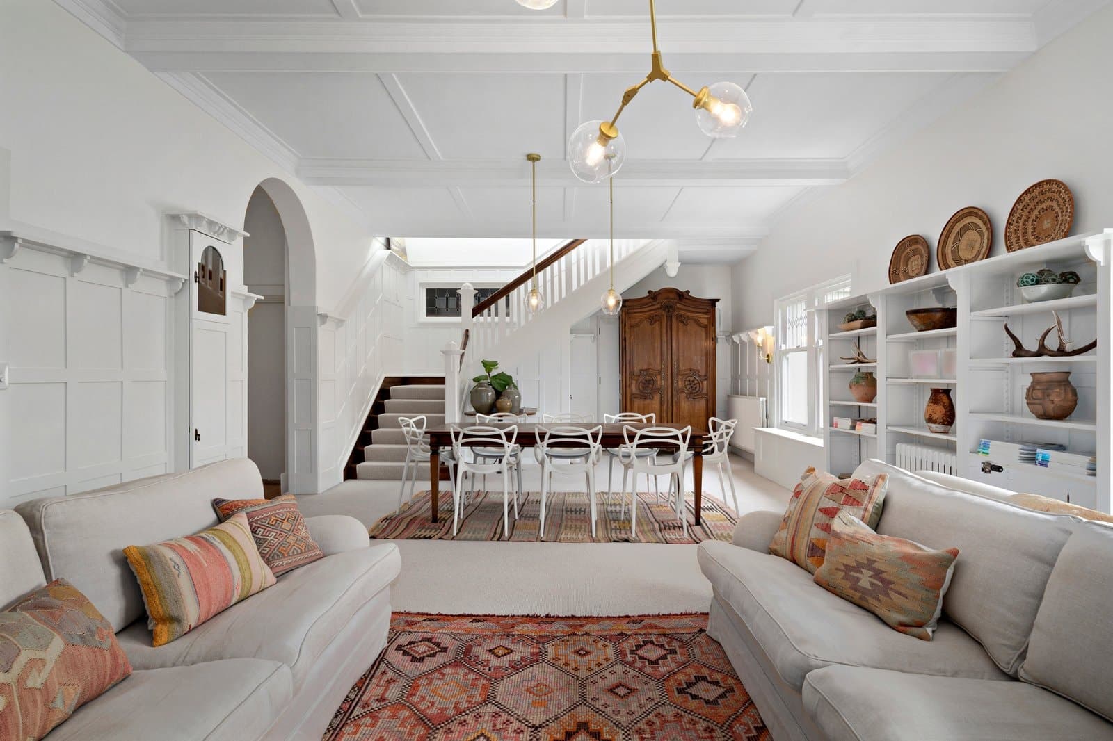 2 Avonbury Court, Brighton - Image 1