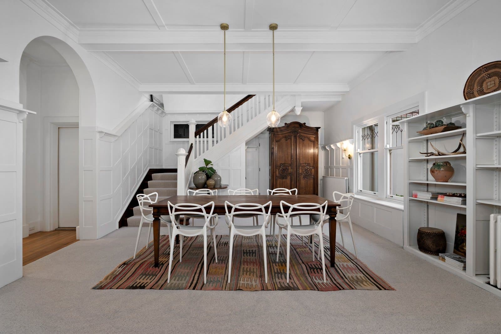2 Avonbury Court, Brighton - Thumbnail 5