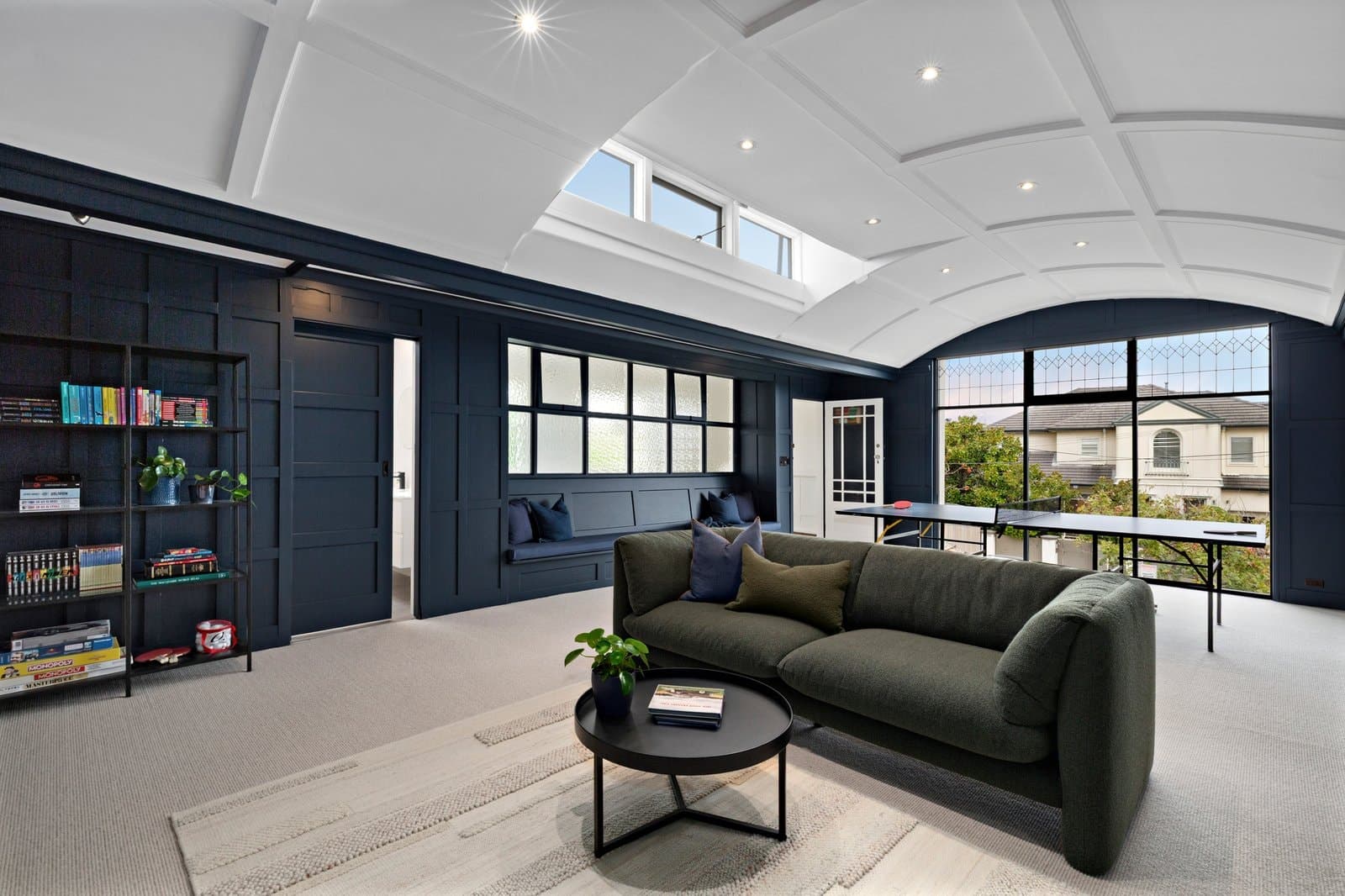 2 Avonbury Court, Brighton - Thumbnail 7