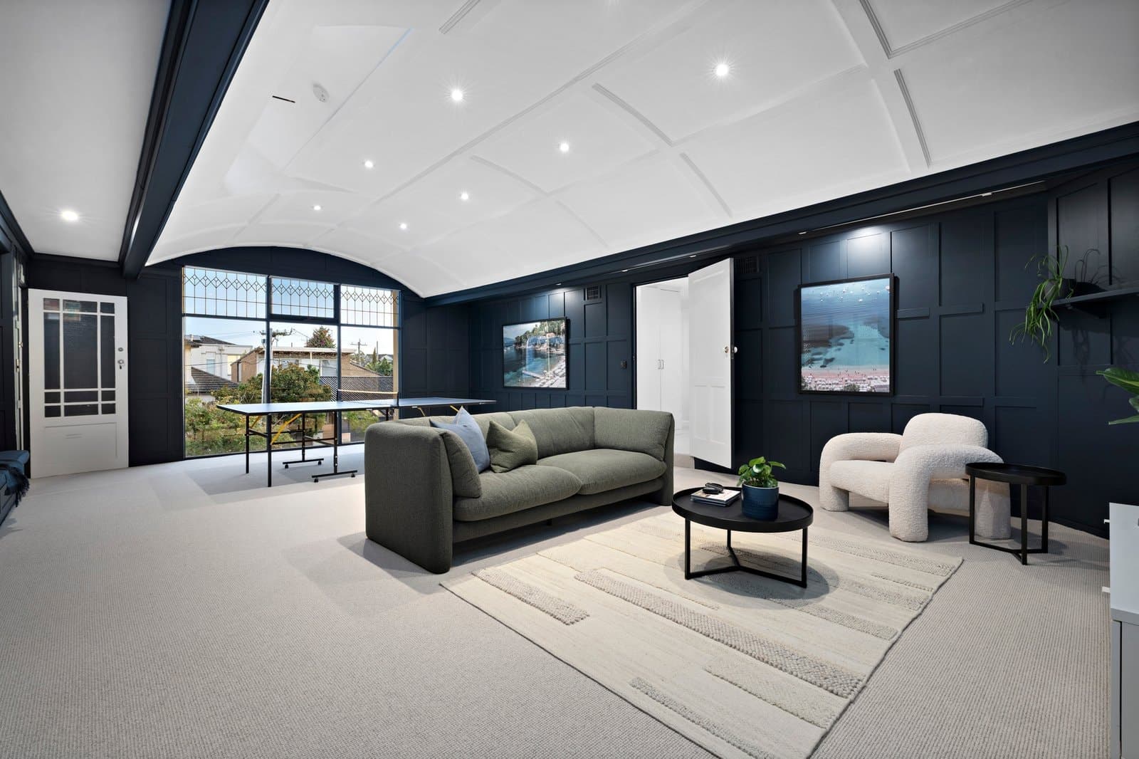 2 Avonbury Court, Brighton - Thumbnail 8