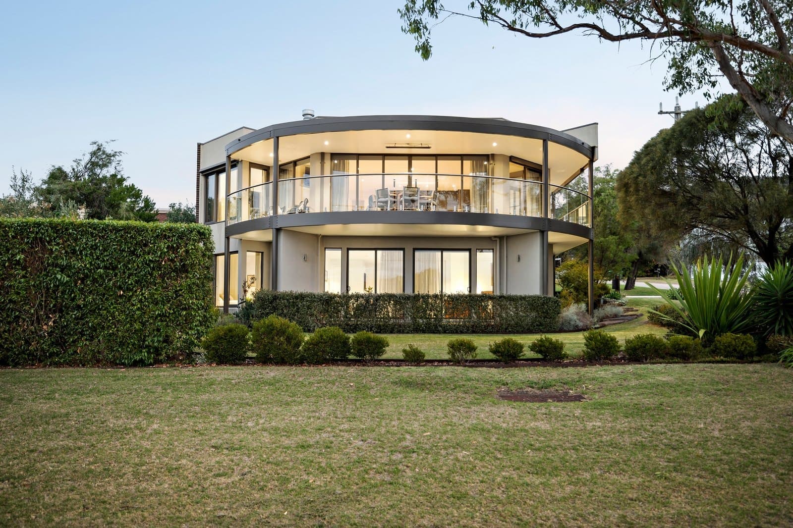 1 Grant Street, Dromana - Image 1