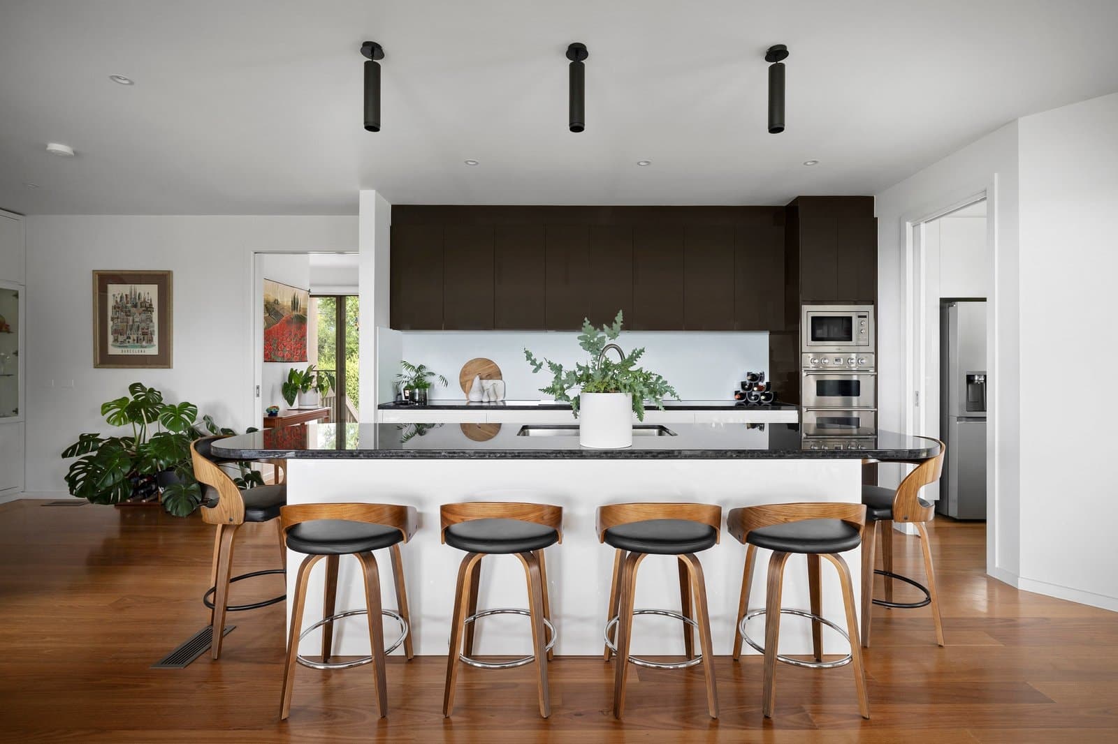 1 Grant Street, Dromana - Thumbnail 3