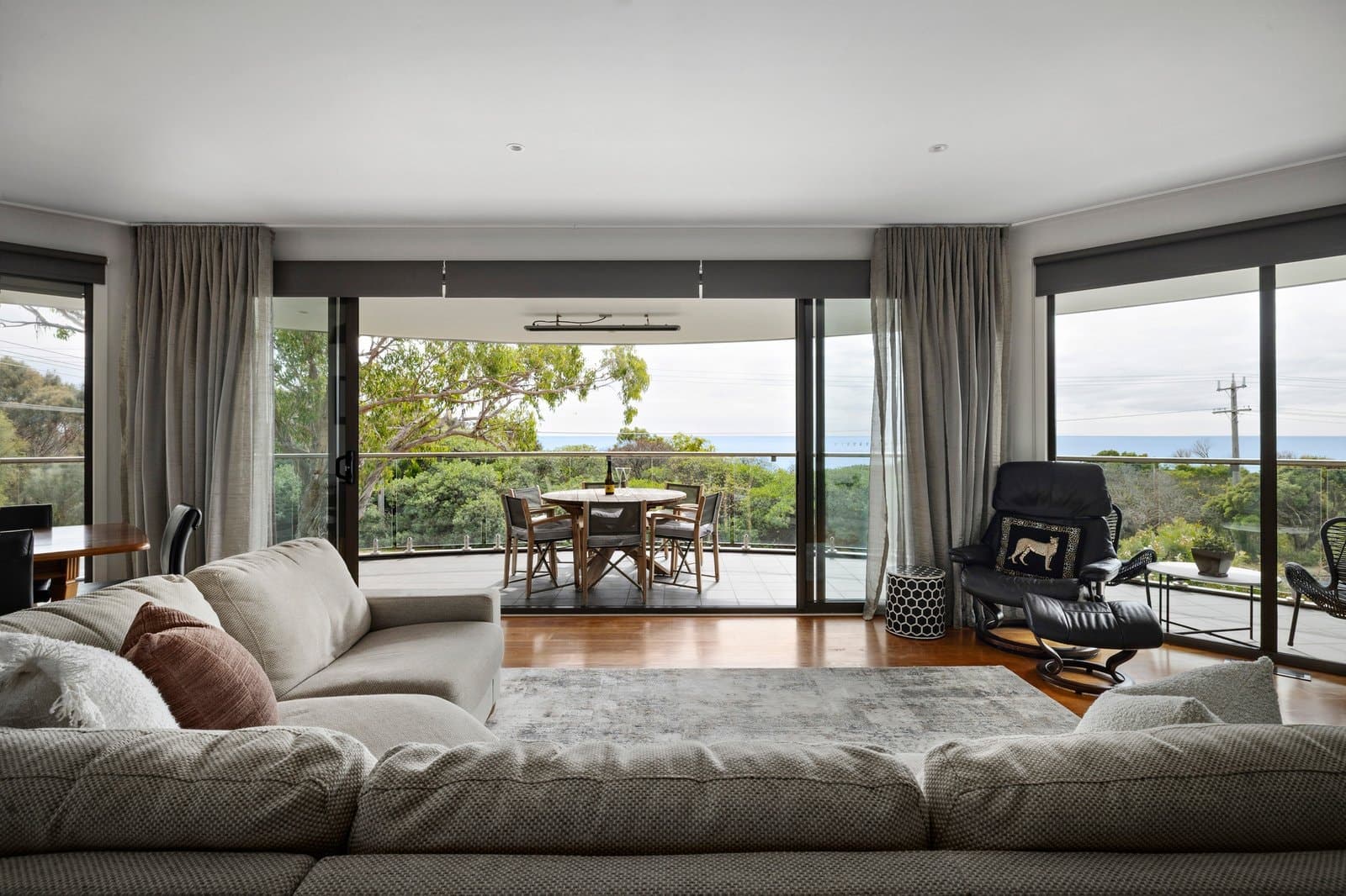 1 Grant Street, Dromana - Thumbnail 4