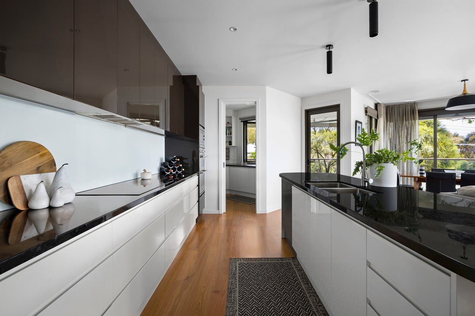 1 Grant Street, Dromana - Thumbnail 5