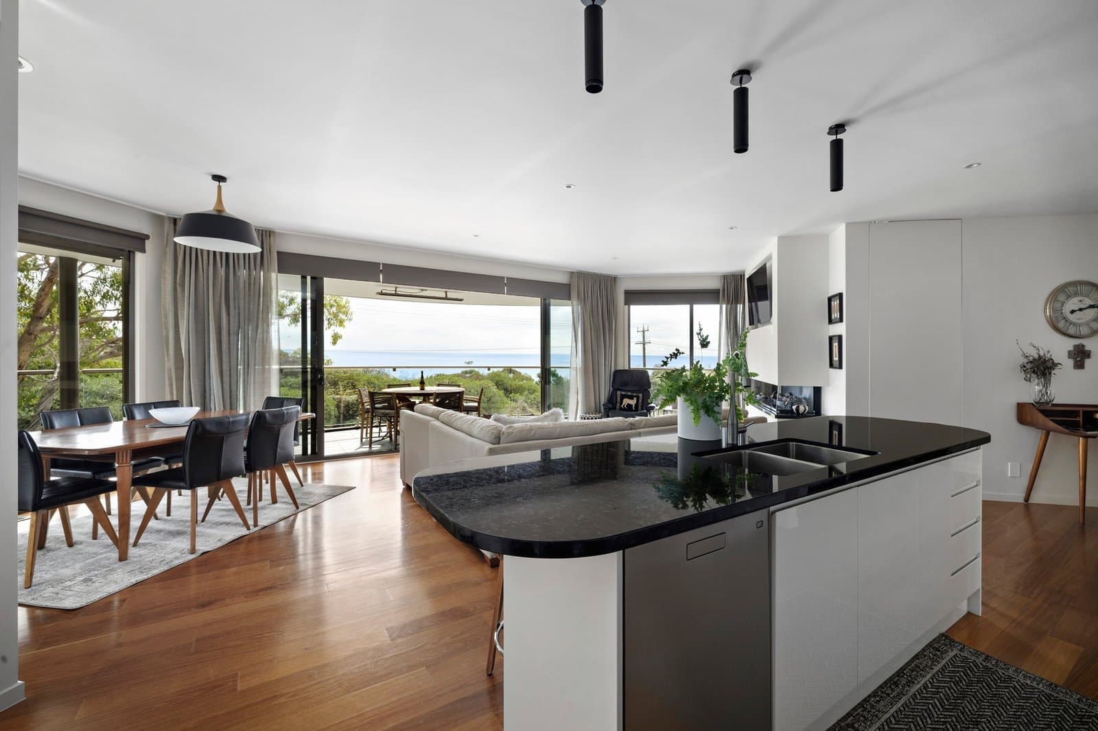 1 Grant Street, Dromana - Thumbnail 6