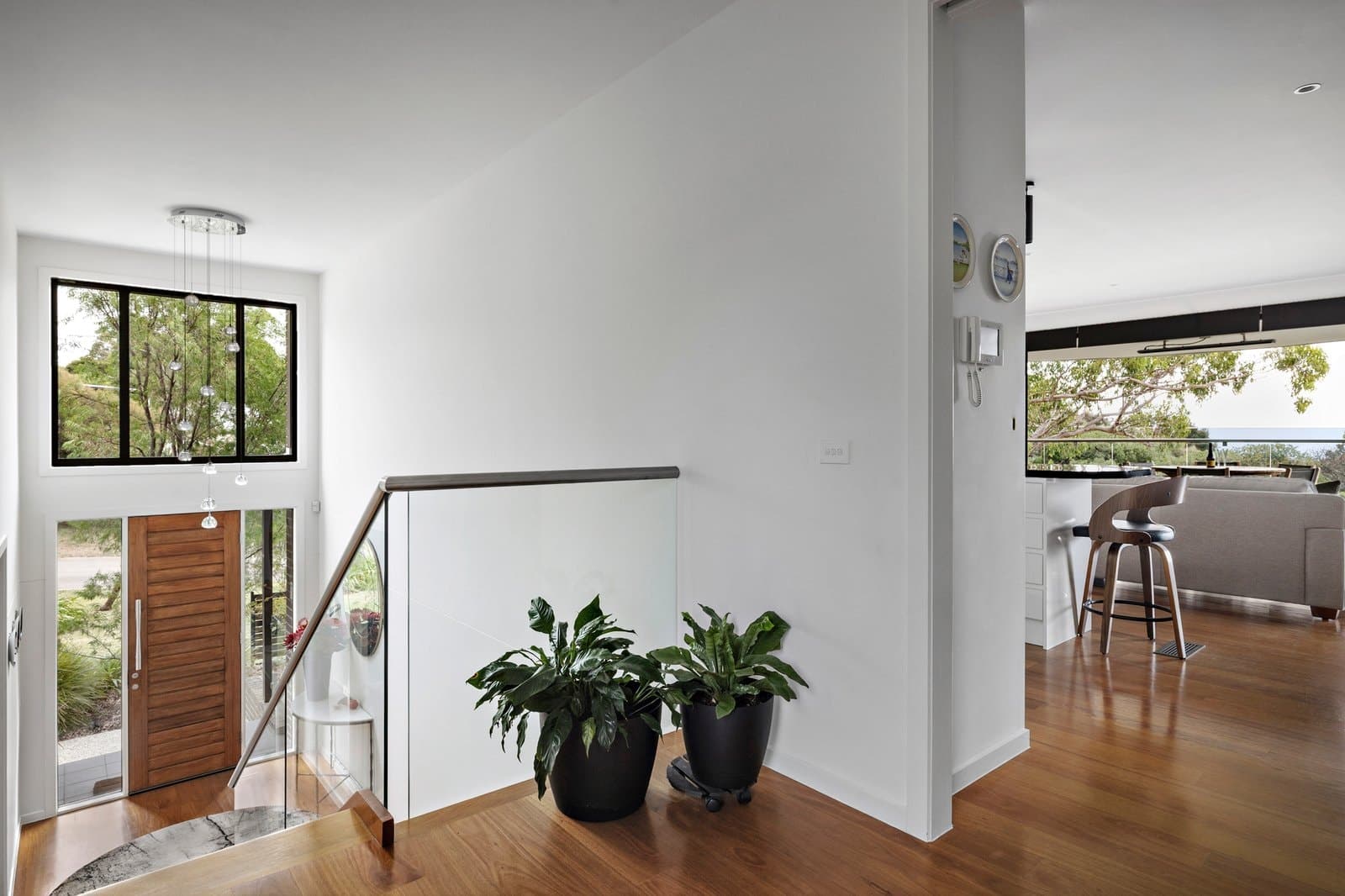 1 Grant Street, Dromana - Thumbnail 7