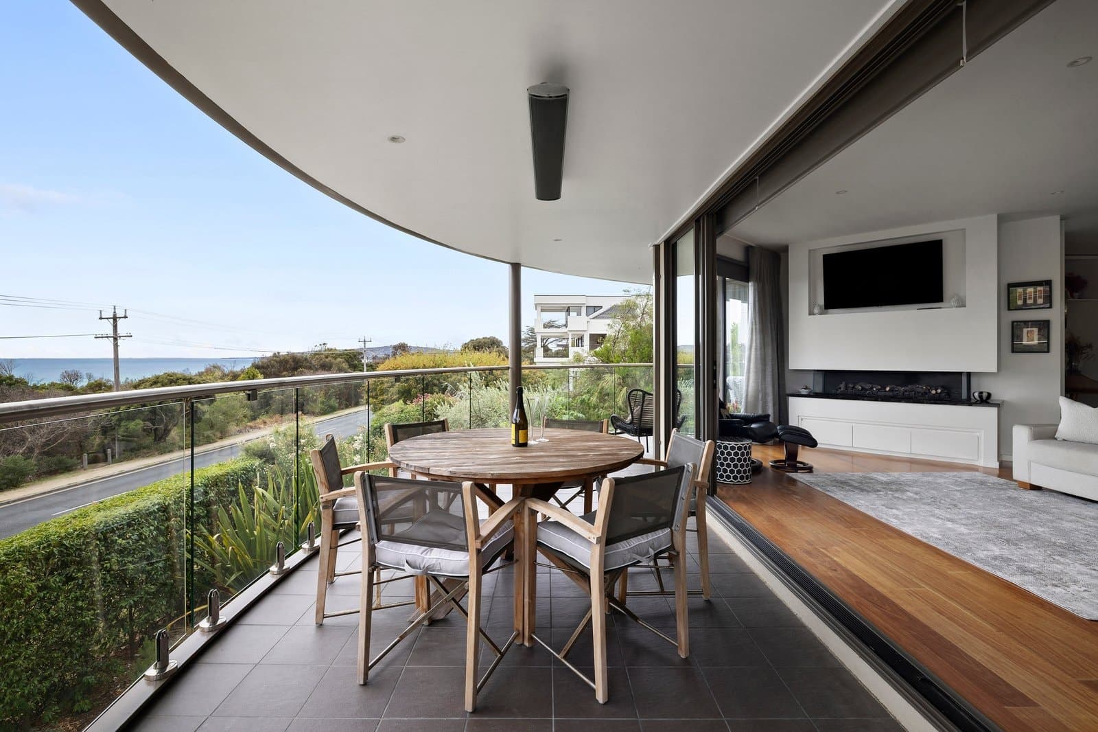 1 Grant Street, Dromana - Thumbnail 8